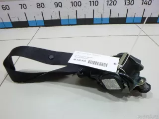 7000A312XA Ремень безопасности с пиропатроном Mitsubishi Colt 6 Арт E48330835