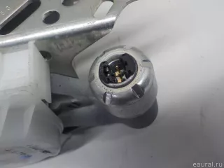 7000A410XA Ремень безопасности с пиропатроном Mitsubishi Lancer 10 Арт E40745032, вид 5