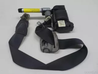 MR915036 Ремень безопасности с пиропатроном Mitsubishi Space Star 1 Арт E50928065, вид 2