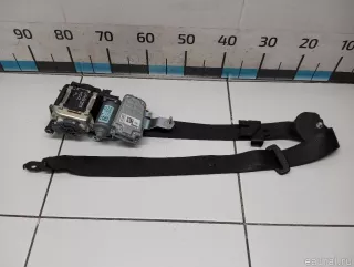 21286075859C94 Ремень безопасности с пиропатроном Mercedes E W212 Арт E31464278
