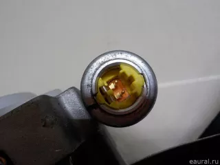 H6885BM40B Ремень безопасности с пиропатроном Nissan Almera N16 Арт E84503090, вид 4