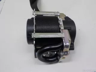 72117364784 Ремень безопасности с пиропатроном MINI CLUBMAN F54 Арт E51534177, вид 5