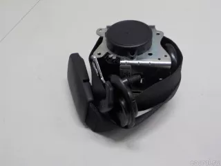 72117364784 Ремень безопасности с пиропатроном MINI CLUBMAN F54 Арт E51534177, вид 7
