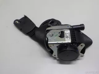 72117364784 Ремень безопасности с пиропатроном MINI CLUBMAN F54 Арт E51534177, вид 9