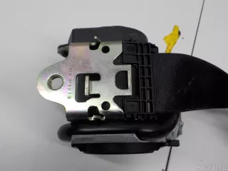 735411127 Ремень безопасности с пиропатроном Fiat Grande Punto Арт E31206680, вид 6