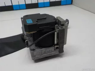 1U4857702C041 Ремень безопасности  Skoda Octavia A4 Арт E51492959, вид 6