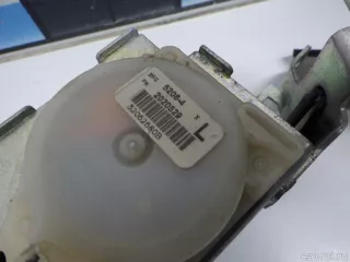 UX53BD1AD Ремень безопасности с пиропатроном Chrysler 300C 1 Арт E31393121, вид 7