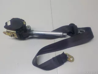8D0857706 Ремень безопасности  Audi 90 B4 Арт E51935779, вид 4