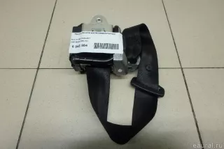 8E5857805LV04 Ремень безопасности с пиропатроном Audi A4 B7 Арт E6945984