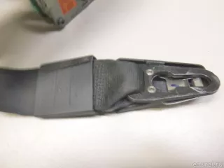 4G8857705BV04 Ремень безопасности с пиропатроном Audi A6 C7 (S6,RS6) Арт E23355996, вид 13