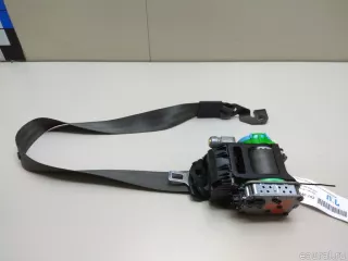 8R1857705LYPA Ремень безопасности с пиропатроном Audi Q5 1 Арт E22340252