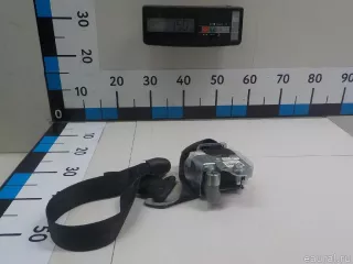 888103Z000RY Ремень безопасности с пиропатроном Hyundai i40  Арт E52259914, вид 1