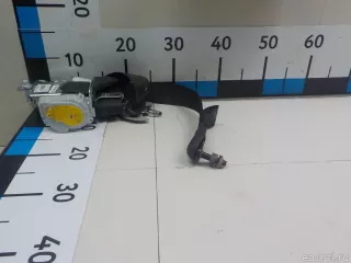 888103Z000RY Ремень безопасности с пиропатроном Hyundai i40  Арт E52259914, вид 2
