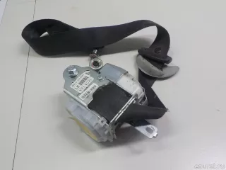 888103Z000RY Ремень безопасности с пиропатроном Hyundai i40  Арт E52259914, вид 3