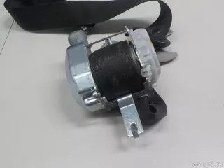 888103Z000RY Ремень безопасности с пиропатроном Hyundai i40  Арт E52259914, вид 5