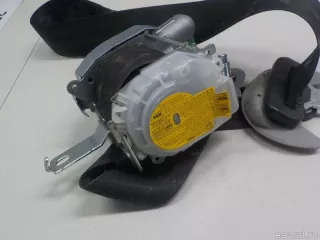 888103Z000RY Ремень безопасности с пиропатроном Hyundai i40  Арт E52259914, вид 6