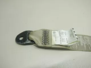 7337050210A0 Ремень безопасности с пиропатроном Lexus LS 4 Арт E70245765, вид 5