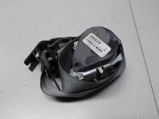20854475 Ремень безопасности Cadillac SRX 2 Арт E51639188, вид 1