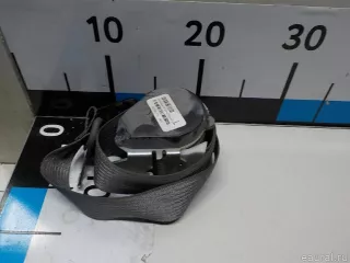 20854475 Ремень безопасности Cadillac SRX 2 Арт E51639188, вид 2