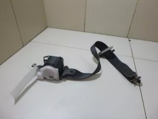 82450SMGG01ZA Ремень безопасности  Honda Civic 9 Арт E60316449, вид 1