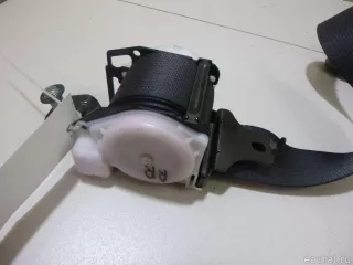 82450SMGG01ZA Ремень безопасности  Honda Civic 9 Арт E60316449, вид 2