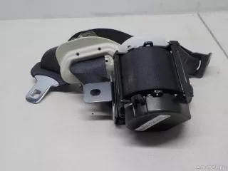 82850T0AK01ZD Ремень безопасности Honda CR-V 4 Арт E40840878, вид 3