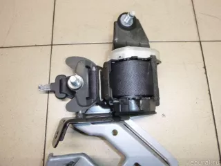 04849SZAA00ZA Ремень безопасности Honda Pilot 2 Арт E21365571, вид 2