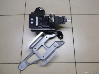 04849SZAA00ZA Ремень безопасности Honda Pilot 2 Арт E21365571, вид 3