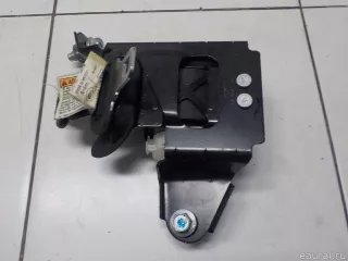 04849SZAA00ZA Ремень безопасности Honda Pilot 2 Арт E50629848, вид 2