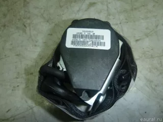 1GE74XDVAA Ремень безопасности Jeep Compass 1 Арт E20705770, вид 2