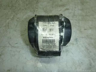1GE74XDVAA Ремень безопасности Jeep Compass 1 Арт E20705770, вид 4