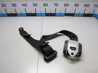 1GE74XDVAA Ремень безопасности Jeep Compass 1 Арт E90148000, вид 2
