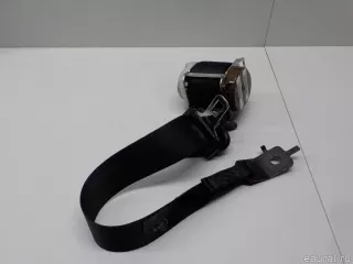 1GE13DX9AC Ремень безопасности Jeep Grand Cherokee IV (WK2) Арт E40612298, вид 1
