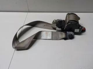A218212020 Ремень безопасности Chery fora Арт E51043401, вид 5