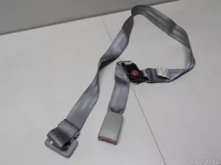 S128212090 Ремень безопасности Chery Kimo Арт E51013984, вид 7