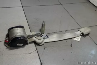 T118212030BB Ремень безопасности Chery Tiggo t11 Арт E20934794, вид 1