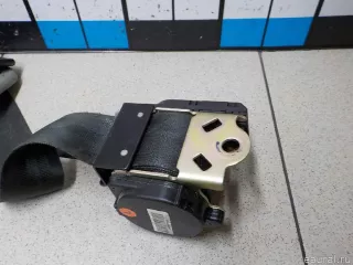 T118212010PH Ремень безопасности Chery Tiggo t11 Арт E31165213, вид 2