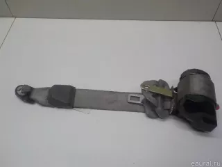 T118212030HA Ремень безопасности Chery Tiggo t11 Арт E40667327, вид 1
