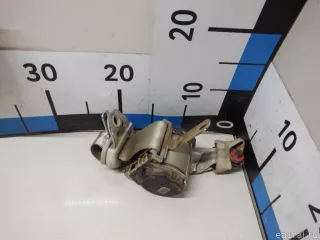 T118212040BB Ремень безопасности Chery Tiggo t11 Арт E84605421, вид 6