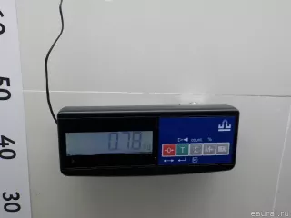 8490686G00ED3 Ремень безопасности Suzuki Ignis 2 Арт E50549935, вид 10