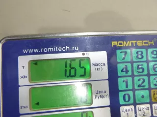 8490181AG1ED3 Ремень безопасности Suzuki Jimny 3 Арт E48313691, вид 7