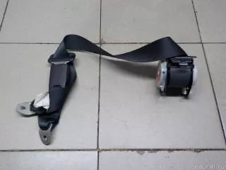 8490680JA15PK Ремень безопасности Suzuki SX4 1 Арт E30914408, вид 1