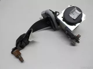 5812100K8000A Ремень безопасности Great Wall Hover Арт E40868125, вид 1