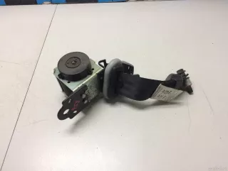 5812100K8000A Ремень безопасности  Great Wall Hover H3 Арт E90257965, вид 2