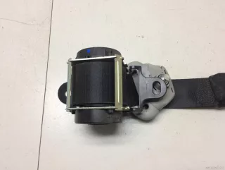 5812100K8000A Ремень безопасности  Great Wall Hover H3 Арт E90257965, вид 4