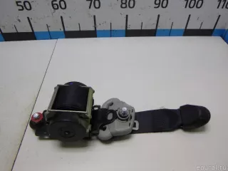 5812100K8000A Ремень безопасности  Great Wall Hover H3 Арт E90267881, вид 1