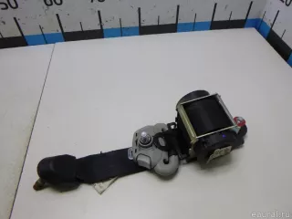 5812100K8000A Ремень безопасности  Great Wall Hover H3 Арт E90267881, вид 2