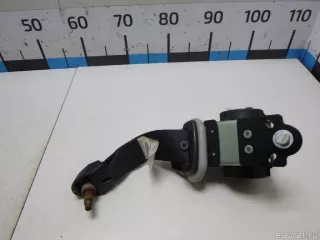 5812100K8000A Ремень безопасности  Great Wall Hover H3 Арт E90267881, вид 4