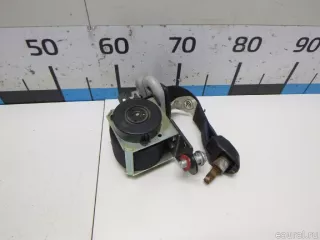 5812100K8000A Ремень безопасности  Great Wall Hover H3 Арт E90267881, вид 6