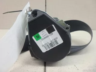 868845972R Ремень безопасности Renault Logan 2 Арт E6915828, вид 6